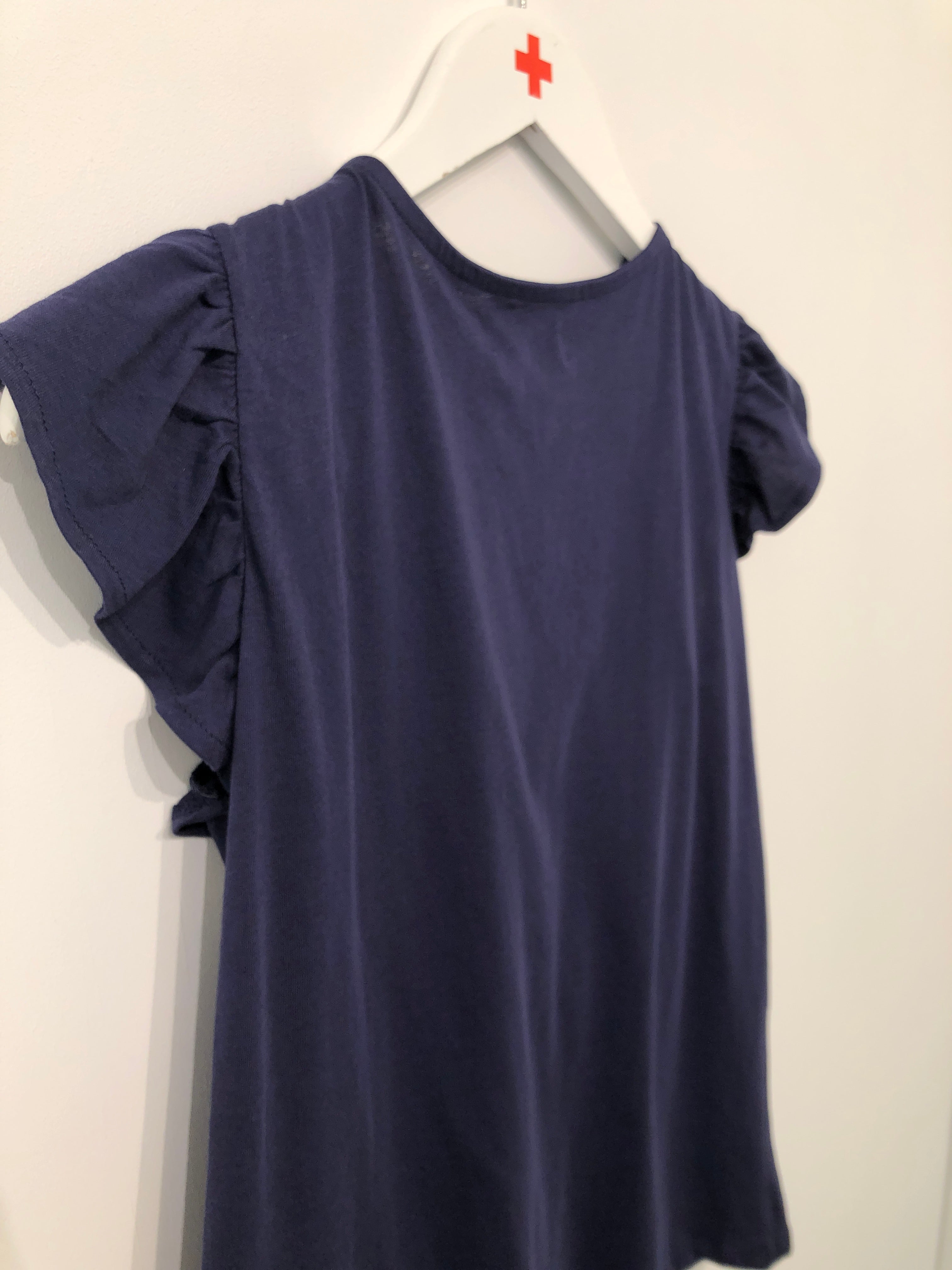 Springfield Bluse